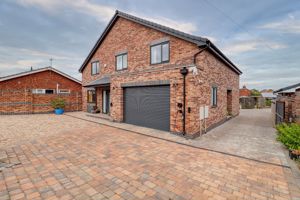 Frontal- click for photo gallery